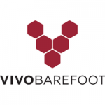 BEST <b> Vivobarefoot UK </b> Coupon, Discount Code, 2022