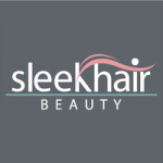 BEST <b> SleekHair.com </b> Coupon, Discount Code, 2022