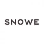 BEST <b> Snowe </b> Coupon, Discount Code, 2022