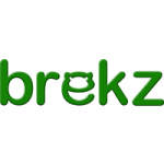 BEST <b> Brekz </b> Coupon, Discount Code, 2022