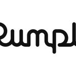 BEST <b> Rumpl </b> Coupon, Discount Code, 2022