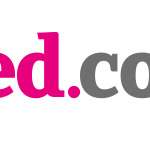 BEST <b> Printed.com </b> Coupon, Discount Code, 2022