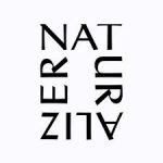 BEST <b> Naturalizer </b> Coupon, Discount Code, 2022