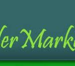 BEST <b> Arcticline Software </b> Coupon, Discount Code, 2022