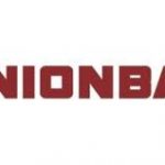 BEST <b> Unionbay Sportswear </b> Coupon, Discount Code, 2022