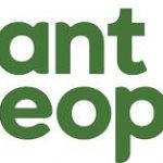 BEST <b> Plant People </b> Coupon, Discount Code, 2022