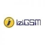 BEST <b> IziGSM.pl </b> Coupon, Discount Code, 2022