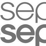 BEST <b> Josephjoseph Uk </b> Coupon, Discount Code, 2022