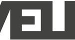 BEST <b> Travelbag </b> Coupon, Discount Code, 2022