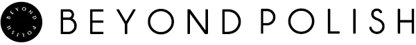 BEST <b> Beyond Polish </b> Coupon, Discount Code, 2022