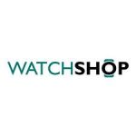 BEST <b> Watch Shop </b> Coupon, Discount Code, 2022