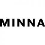 BEST <b> MINNA </b> Coupon, Discount Code, 2022