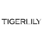 BEST <b> Tigerlily </b> Coupon, Discount Code, 2022