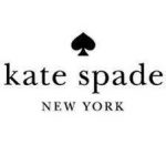 BEST <b> Kate Spade </b> Coupon, Discount Code, 2022