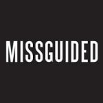 BEST <b> Missguided (US & CA) </b> Coupon, Discount Code, 2022