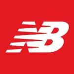 BEST <b> New Balance </b> Coupon, Discount Code, 2022