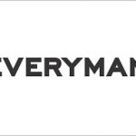 BEST <b> Everyman </b> Coupon, Discount Code, 2022