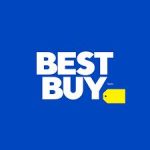 BEST <b> Best Buy Canada </b> Coupon, Discount Code, 2022