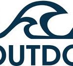 BEST <b> USOUTDOOR.com </b> Coupon, Discount Code, 2022