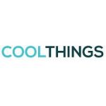 BEST <b> CoolThings Australia </b> Coupon, Discount Code, 2022