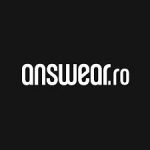 BEST <b> Answear.ro </b> Coupon, Discount Code, 2022