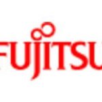 BEST <b> 富士通 </b> Coupon, Discount Code, 2022