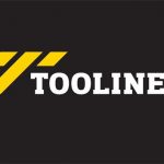 BEST <b> TOOLINEO </b> Coupon, Discount Code, 2022