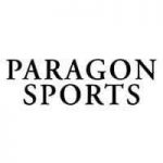 BEST <b> Paragon Sports </b> Coupon, Discount Code, 2022