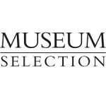 BEST <b> Museum Selection </b> Coupon, Discount Code, 2022