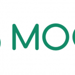 BEST <b> moo.com US </b> Coupon, Discount Code, 2022