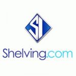 BEST <b> Shelving, Inc. </b> Coupon, Discount Code, 2022