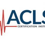 BEST <b> ACLS Certification Institute </b> Coupon, Discount Code, 2022