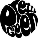BEST <b> Pretty Green Ltd </b> Coupon, Discount Code, 2022