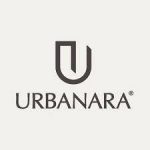 BEST <b> Urbanara GmbH </b> Coupon, Discount Code, 2022