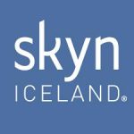 BEST <b> Skyn ICELAND </b> Coupon, Discount Code, 2022