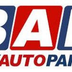BEST <b> Buy Auto Parts </b> Coupon, Discount Code, 2022