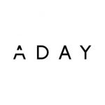BEST <b> ADAY </b> Coupon, Discount Code, 2022