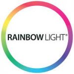 BEST <b> Rainbow Light </b> Coupon, Discount Code, 2022