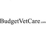 BEST <b> Budget Vet Care Us </b> Coupon, Discount Code, 2022