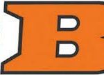 BEST <b> OBI DE </b> Coupon, Discount Code, 2022