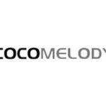 BEST <b> CocoMelody </b> Coupon, Discount Code, 2022