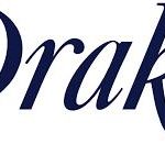 BEST <b> Drake's US </b> Coupon, Discount Code, 2022