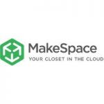 BEST <b> MakeSpace Labs </b> Coupon, Discount Code, 2022