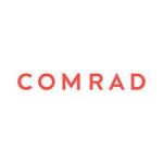 BEST <b> Comrad </b> Coupon, Discount Code, 2022