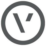 BEST <b> Visha Skincare </b> Coupon, Discount Code, 2022