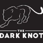 BEST <b> The Dark Knot Limited </b> Coupon, Discount Code, 2022