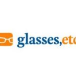BEST <b> GLASSES ETC </b> Coupon, Discount Code, 2022