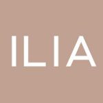 BEST <b> iliabeauty </b> Coupon, Discount Code, 2022