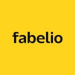 BEST <b> Fabelio (ID) </b> Coupon, Discount Code, 2022