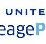 BEST <b> Alaska Airlines Mileage Plan - Points.com </b> Coupon, Discount Code, 2022